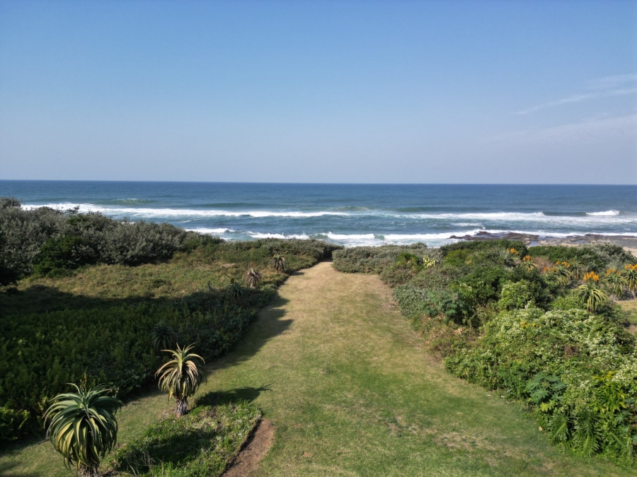 4 Bedroom Property for Sale in Shelly Beach KwaZulu-Natal