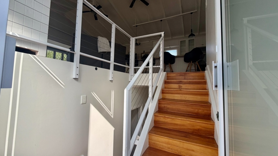 4 Bedroom Property for Sale in Shelly Beach KwaZulu-Natal