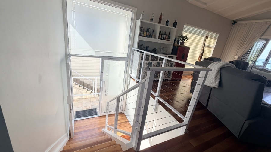 4 Bedroom Property for Sale in Shelly Beach KwaZulu-Natal