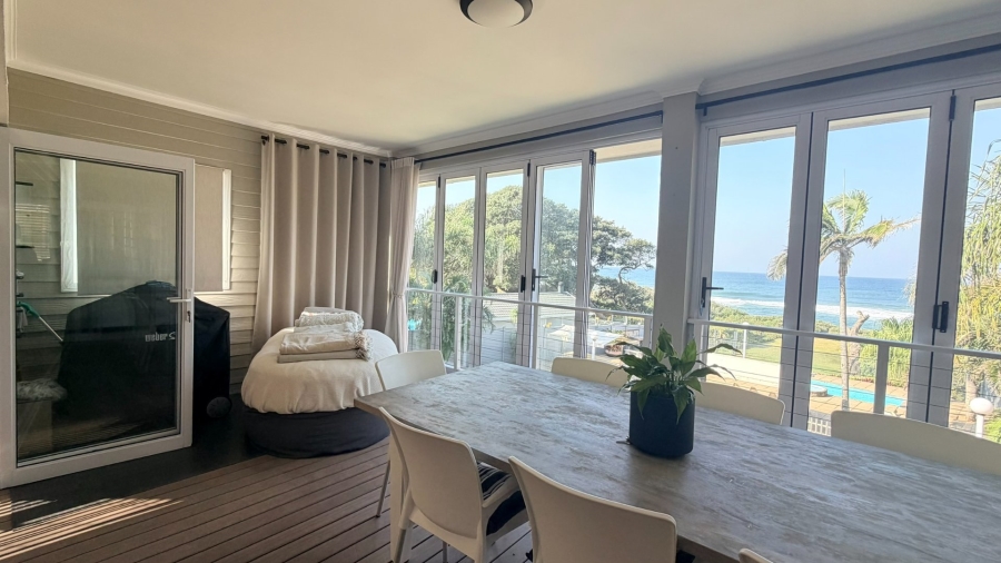 4 Bedroom Property for Sale in Shelly Beach KwaZulu-Natal