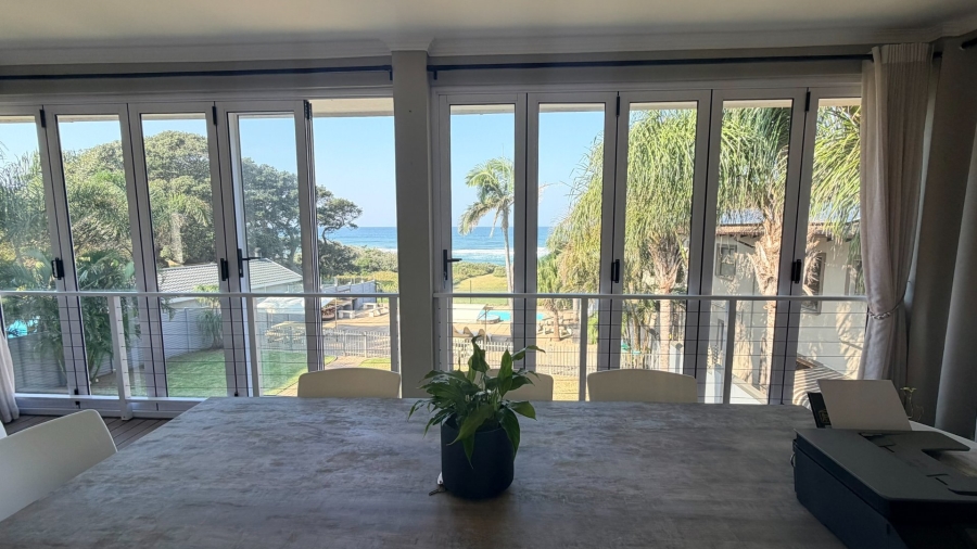 4 Bedroom Property for Sale in Shelly Beach KwaZulu-Natal