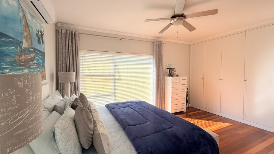4 Bedroom Property for Sale in Shelly Beach KwaZulu-Natal