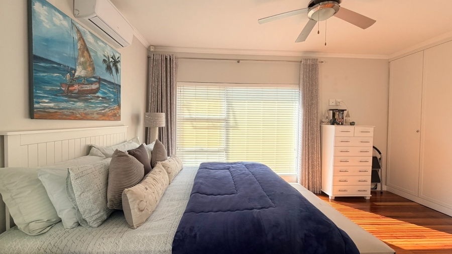 4 Bedroom Property for Sale in Shelly Beach KwaZulu-Natal
