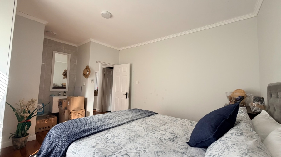 4 Bedroom Property for Sale in Shelly Beach KwaZulu-Natal