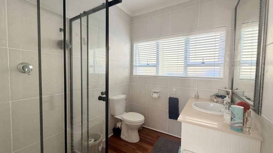 4 Bedroom Property for Sale in Shelly Beach KwaZulu-Natal