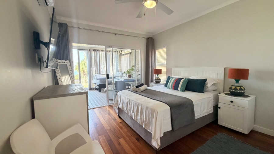 4 Bedroom Property for Sale in Shelly Beach KwaZulu-Natal