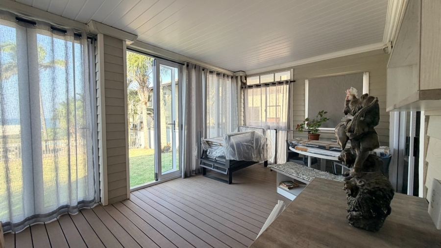 4 Bedroom Property for Sale in Shelly Beach KwaZulu-Natal