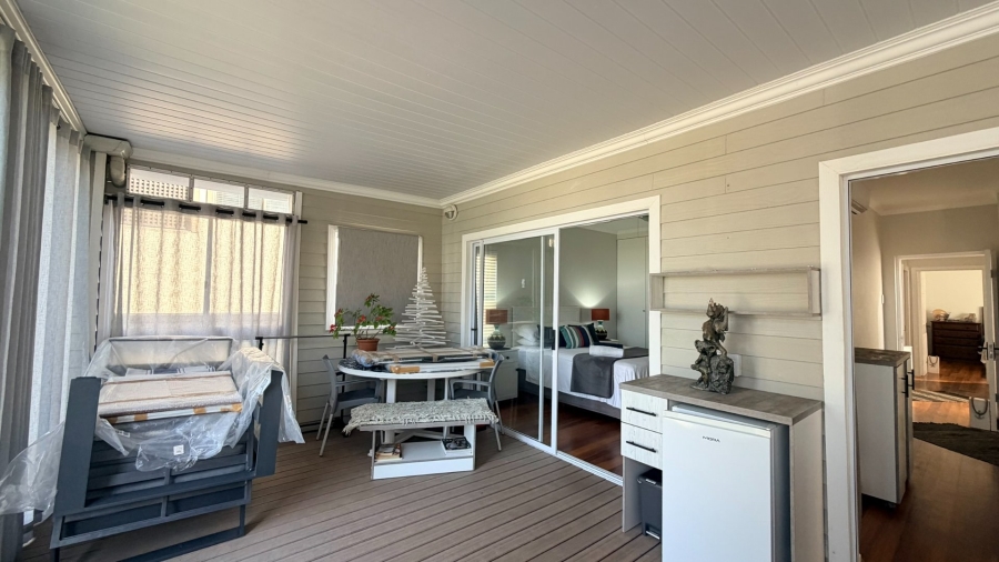 4 Bedroom Property for Sale in Shelly Beach KwaZulu-Natal