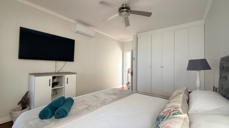 4 Bedroom Property for Sale in Shelly Beach KwaZulu-Natal