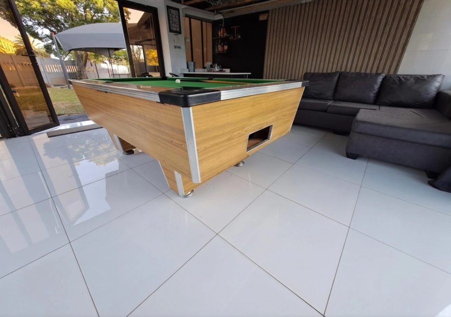 3 Bedroom Property for Sale in Sunnyridge KwaZulu-Natal