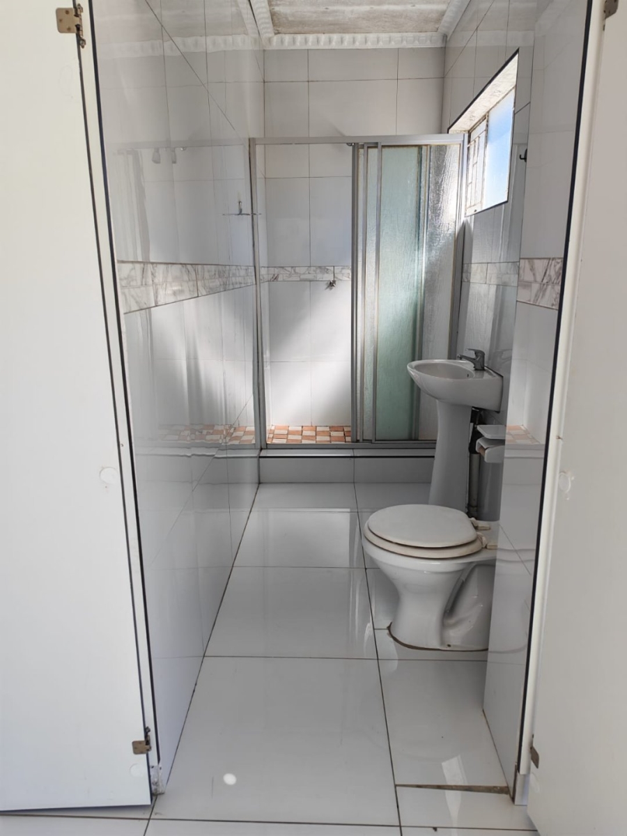3 Bedroom Property for Sale in Sunnyridge KwaZulu-Natal