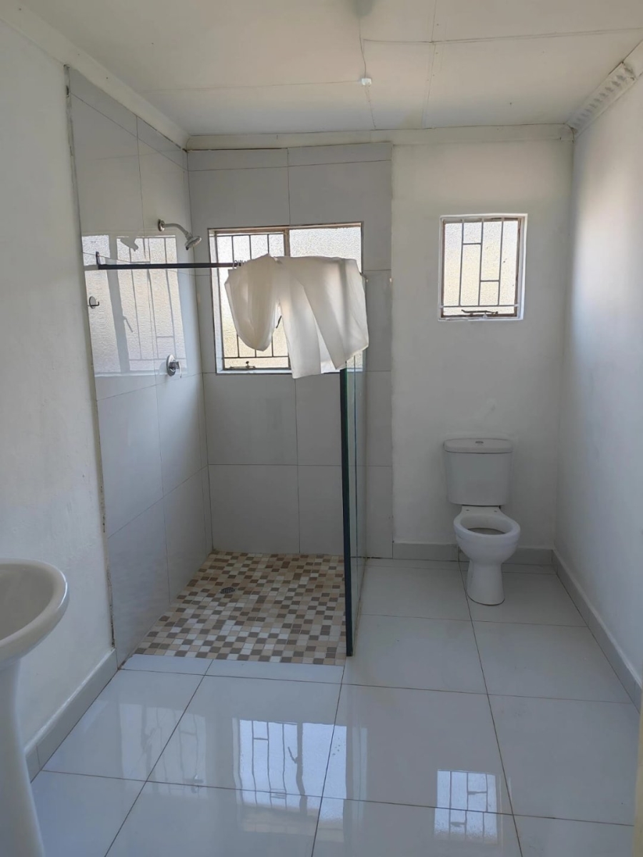 3 Bedroom Property for Sale in Sunnyridge KwaZulu-Natal