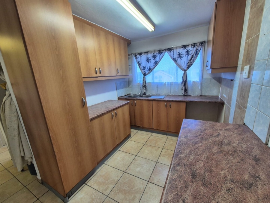 1 Bedroom Property for Sale in Jacobs KwaZulu-Natal
