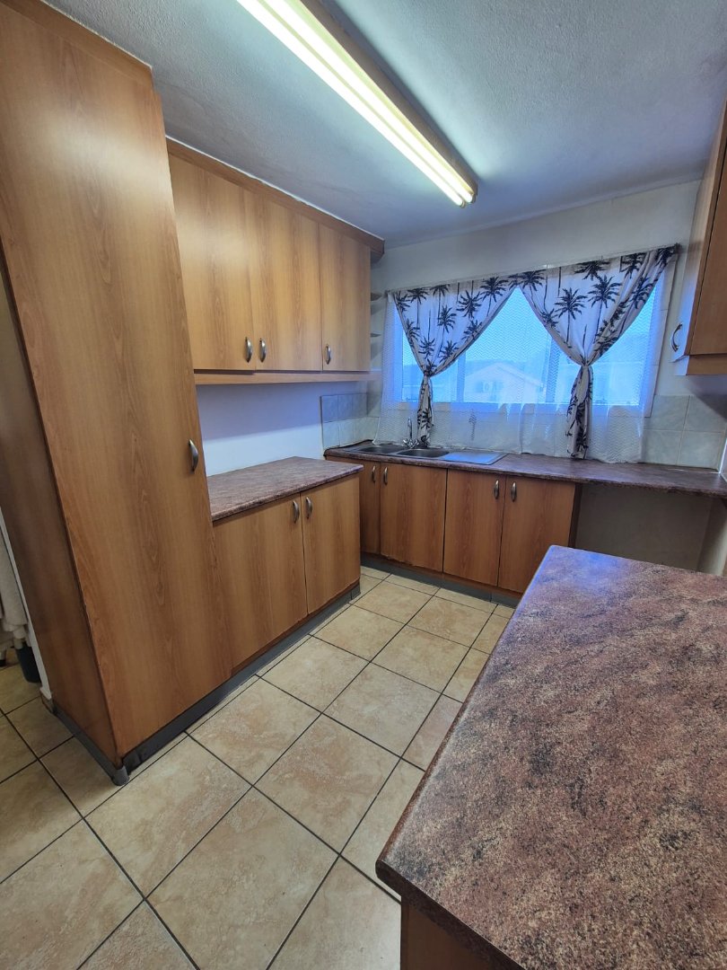 1 Bedroom Property for Sale in Jacobs KwaZulu-Natal