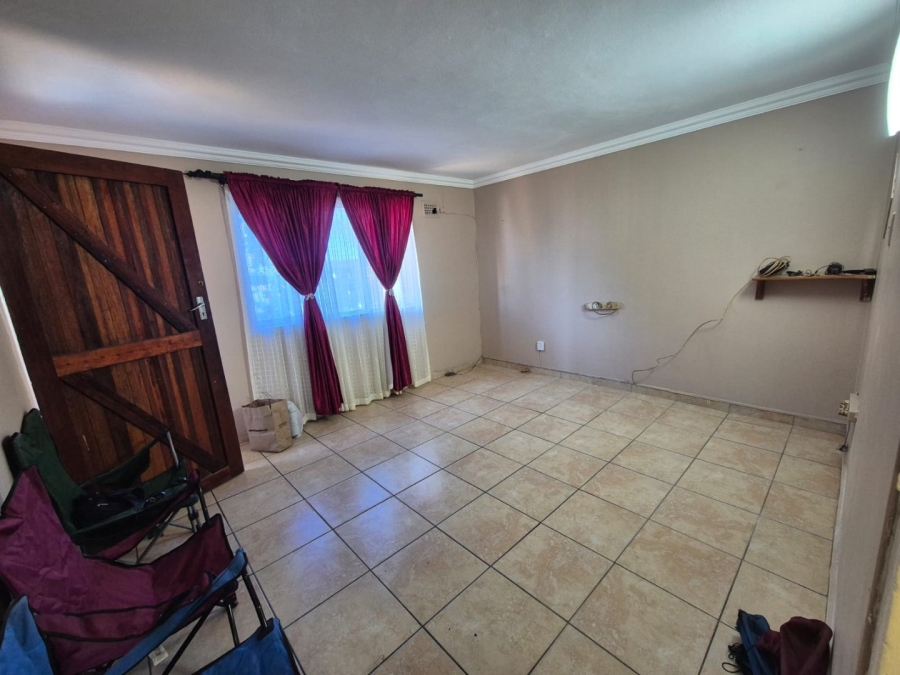 1 Bedroom Property for Sale in Jacobs KwaZulu-Natal