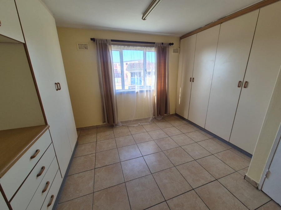 1 Bedroom Property for Sale in Jacobs KwaZulu-Natal