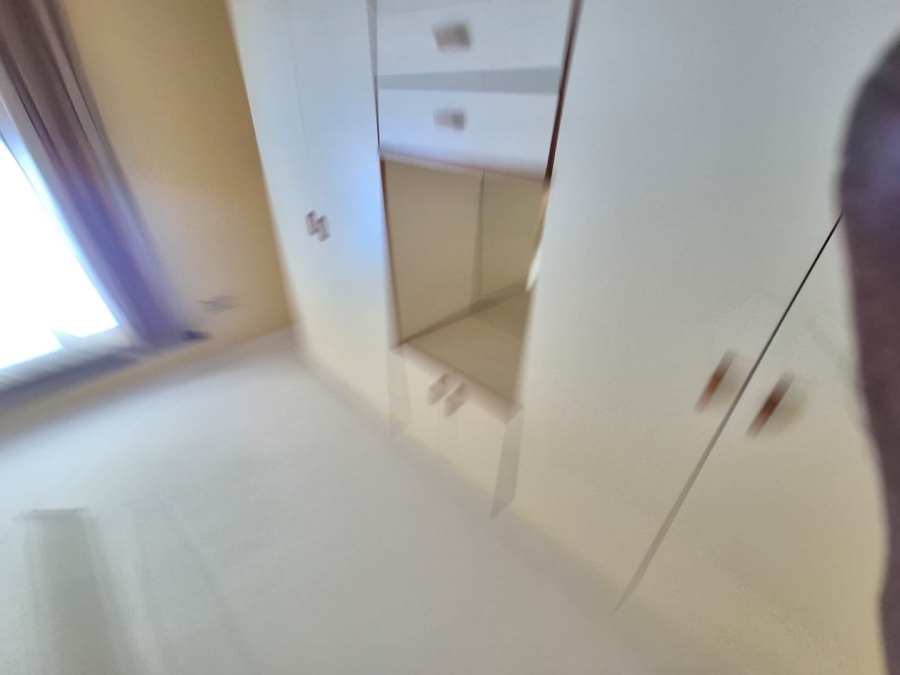 1 Bedroom Property for Sale in Jacobs KwaZulu-Natal