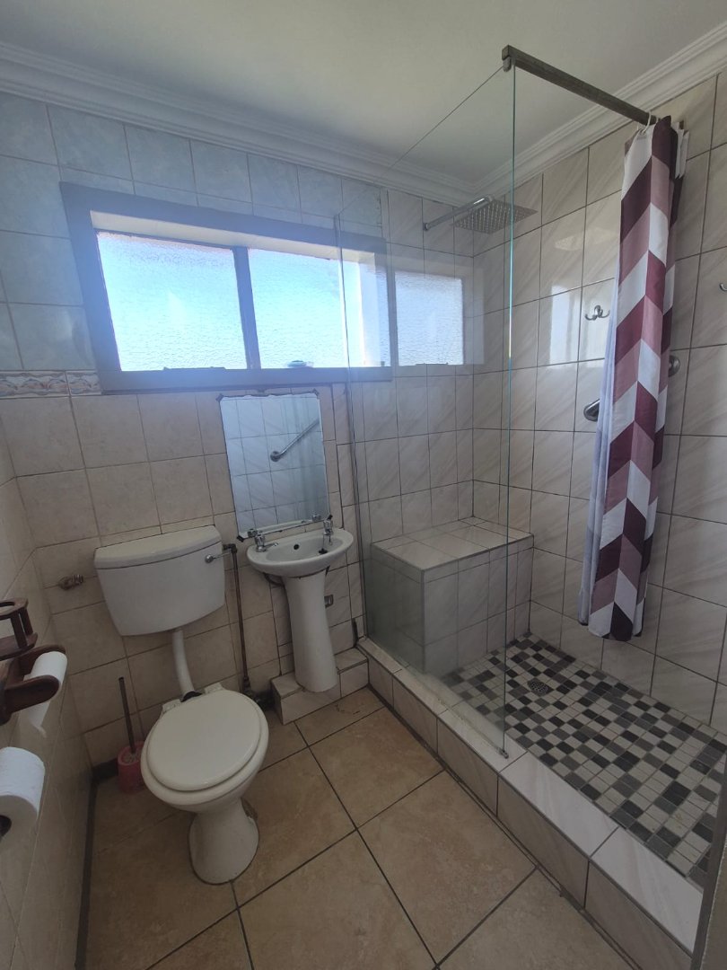1 Bedroom Property for Sale in Jacobs KwaZulu-Natal