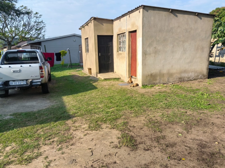 Commercial Property for Sale in Mzingazi KwaZulu-Natal