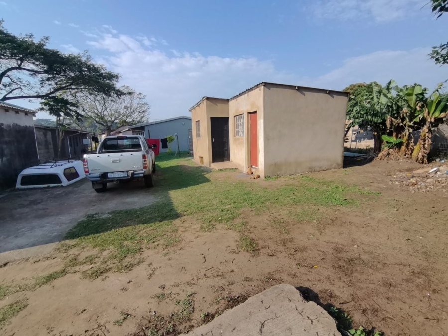 Commercial Property for Sale in Mzingazi KwaZulu-Natal