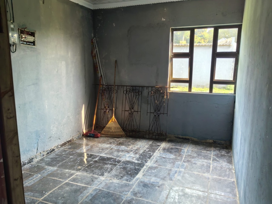 Commercial Property for Sale in Mzingazi KwaZulu-Natal