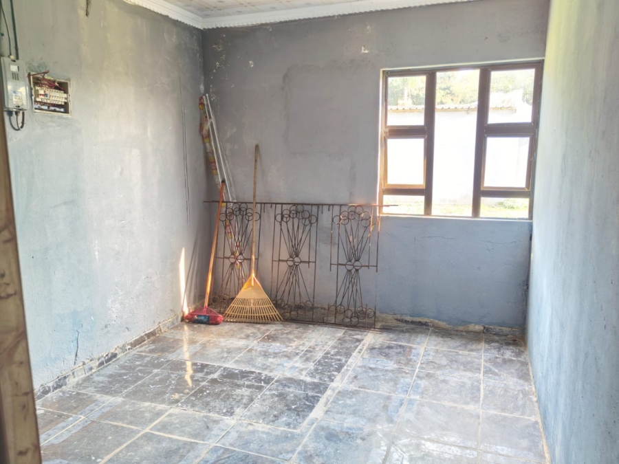 Commercial Property for Sale in Mzingazi KwaZulu-Natal
