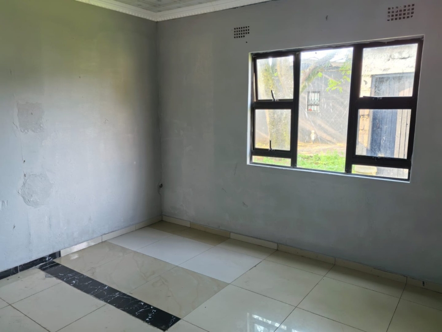 Commercial Property for Sale in Mzingazi KwaZulu-Natal