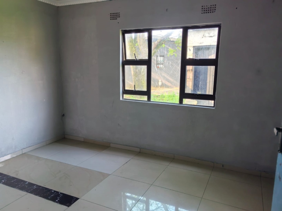 Commercial Property for Sale in Mzingazi KwaZulu-Natal