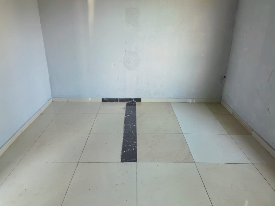 Commercial Property for Sale in Mzingazi KwaZulu-Natal