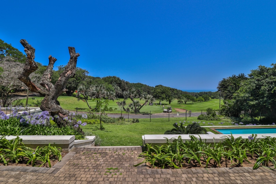 7 Bedroom Property for Sale in Southbroom KwaZulu-Natal