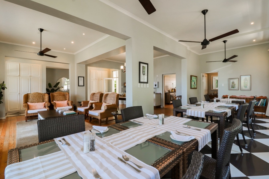 7 Bedroom Property for Sale in Southbroom KwaZulu-Natal