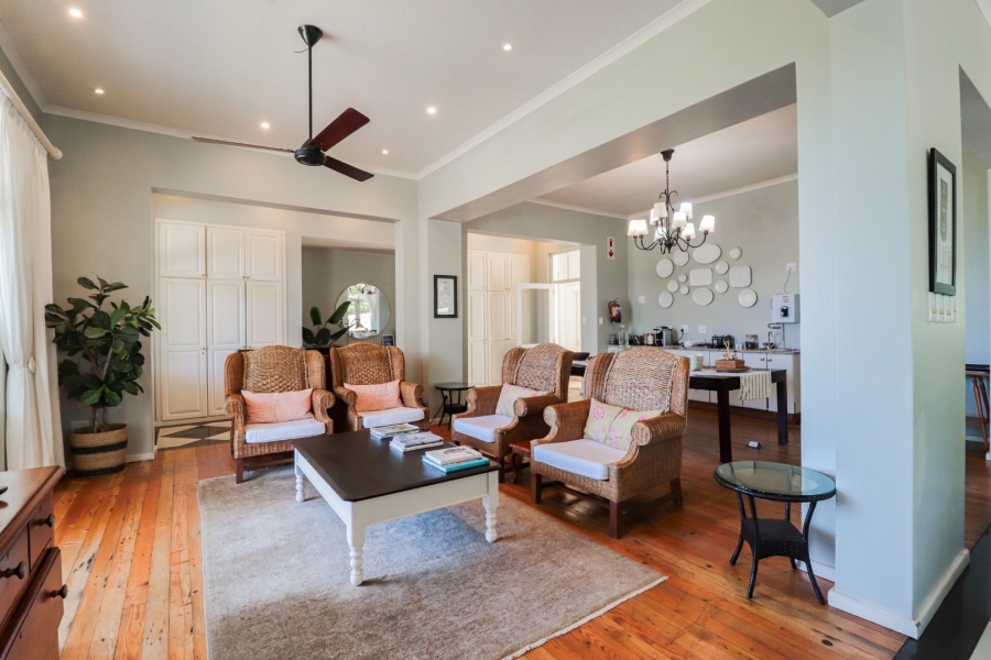 7 Bedroom Property for Sale in Southbroom KwaZulu-Natal