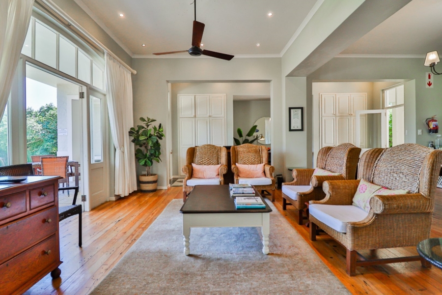 7 Bedroom Property for Sale in Southbroom KwaZulu-Natal