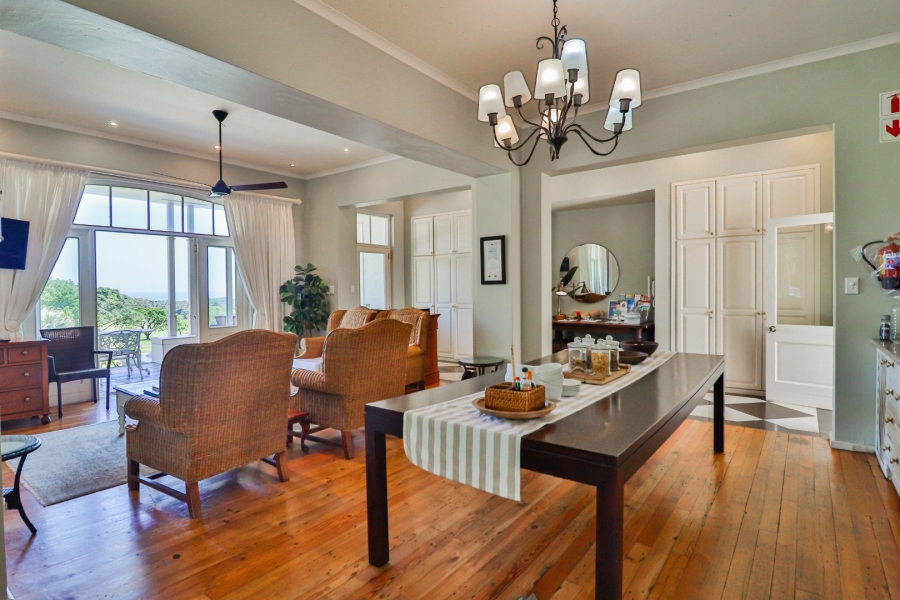7 Bedroom Property for Sale in Southbroom KwaZulu-Natal