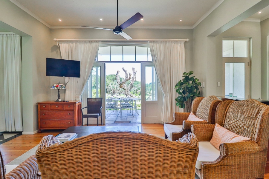 7 Bedroom Property for Sale in Southbroom KwaZulu-Natal