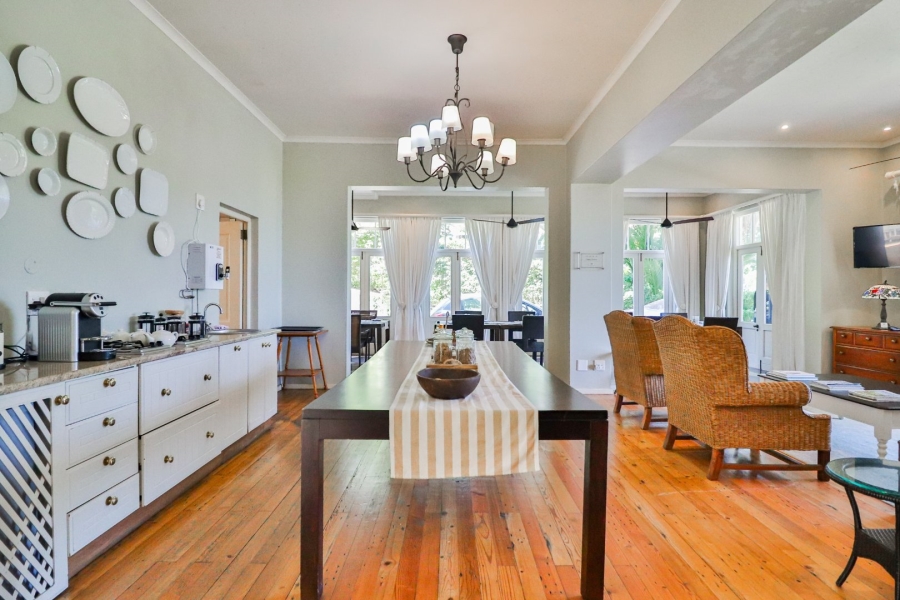 7 Bedroom Property for Sale in Southbroom KwaZulu-Natal