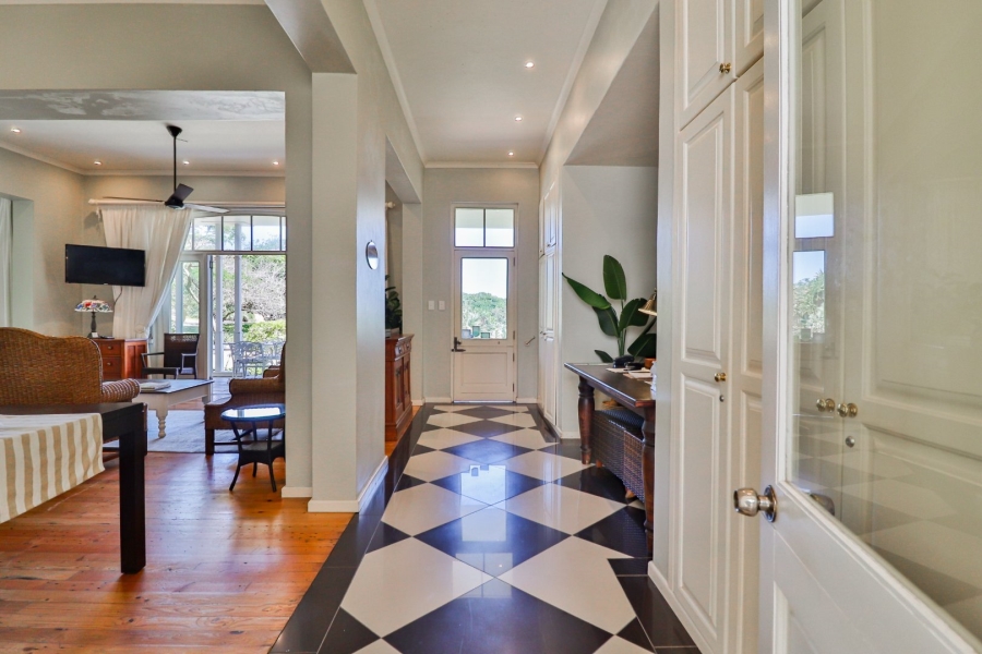7 Bedroom Property for Sale in Southbroom KwaZulu-Natal