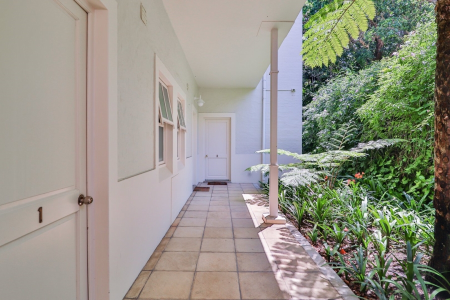 7 Bedroom Property for Sale in Southbroom KwaZulu-Natal