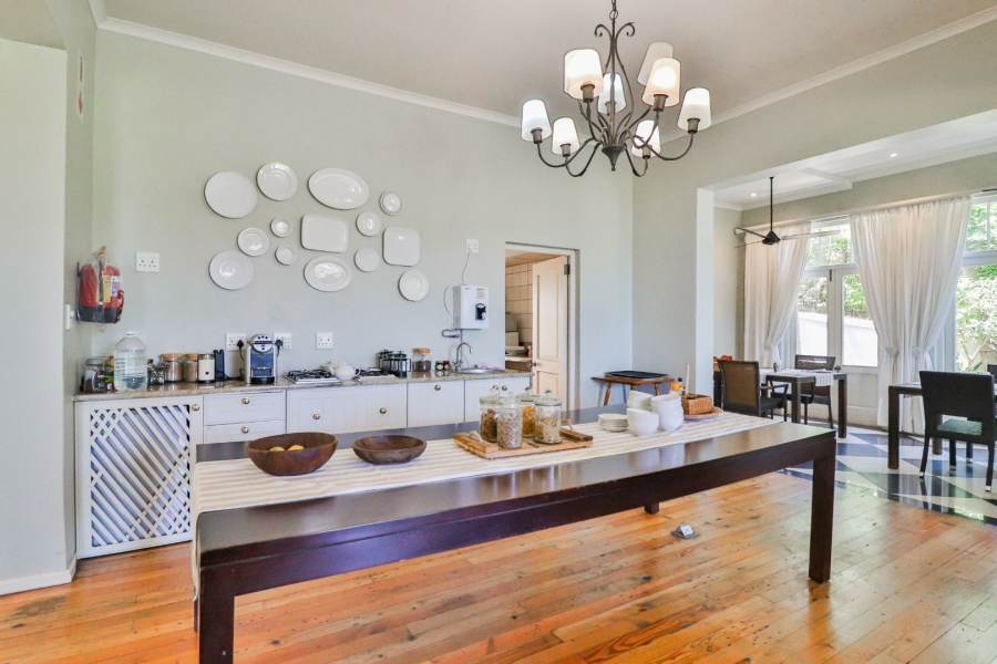 7 Bedroom Property for Sale in Southbroom KwaZulu-Natal