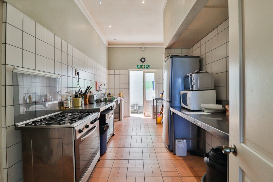 7 Bedroom Property for Sale in Southbroom KwaZulu-Natal