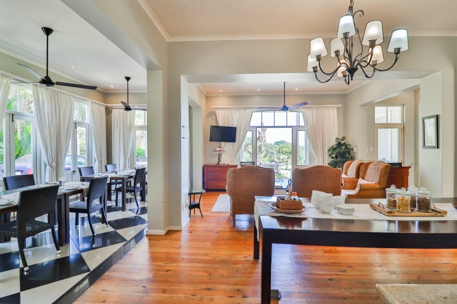 7 Bedroom Property for Sale in Southbroom KwaZulu-Natal