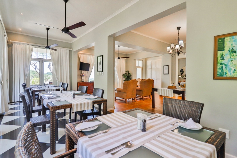 7 Bedroom Property for Sale in Southbroom KwaZulu-Natal