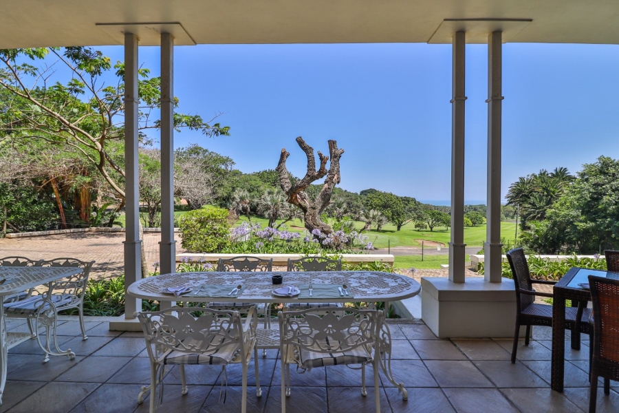 7 Bedroom Property for Sale in Southbroom KwaZulu-Natal