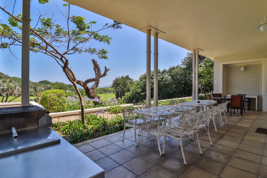 7 Bedroom Property for Sale in Southbroom KwaZulu-Natal