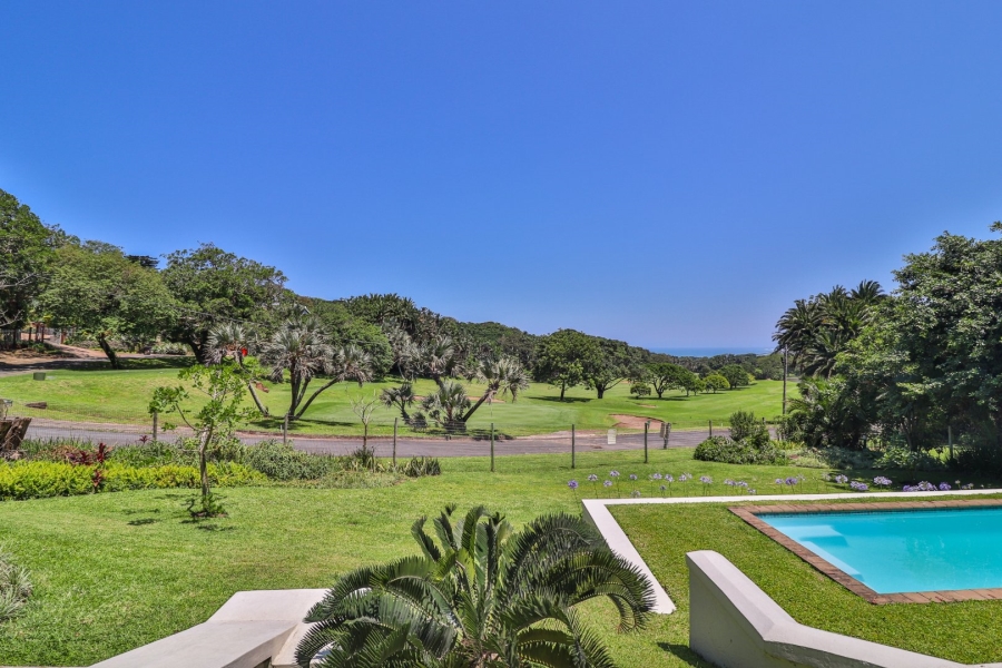 7 Bedroom Property for Sale in Southbroom KwaZulu-Natal