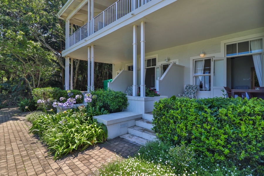 7 Bedroom Property for Sale in Southbroom KwaZulu-Natal