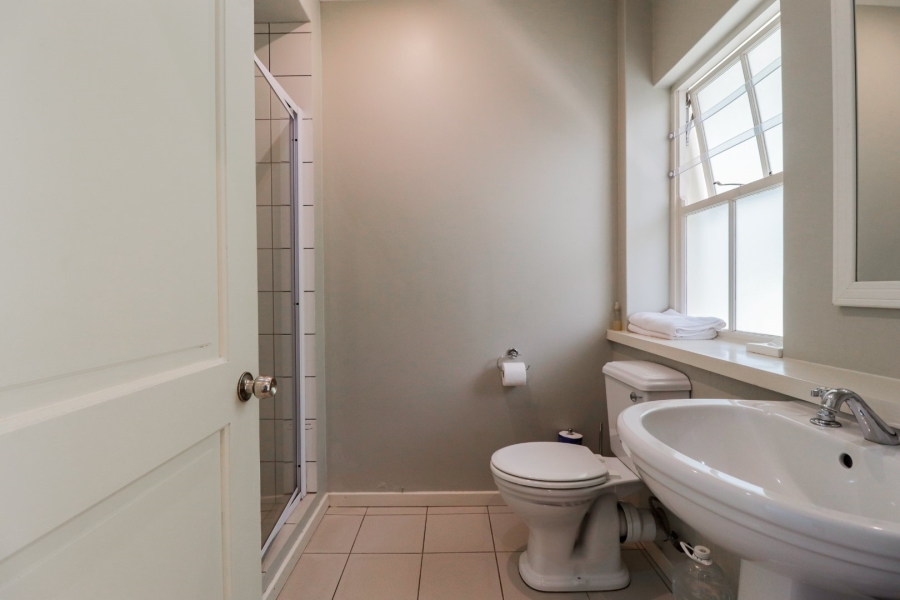 7 Bedroom Property for Sale in Southbroom KwaZulu-Natal