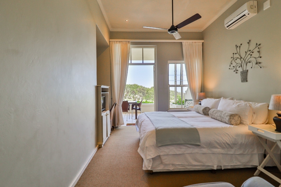7 Bedroom Property for Sale in Southbroom KwaZulu-Natal