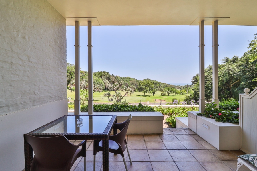 7 Bedroom Property for Sale in Southbroom KwaZulu-Natal