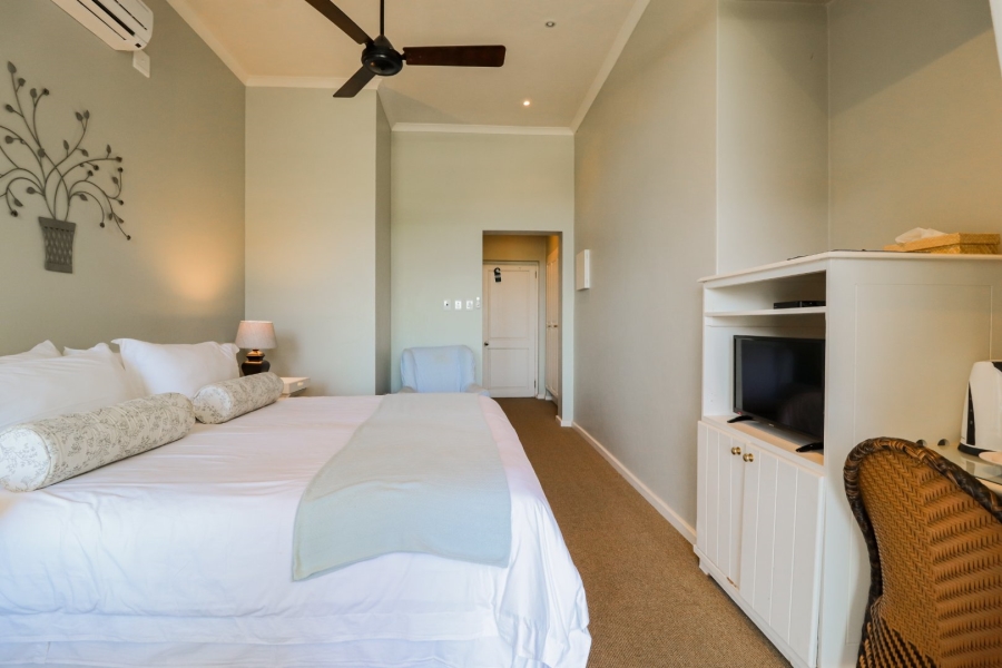 7 Bedroom Property for Sale in Southbroom KwaZulu-Natal